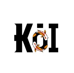 KOI